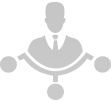 Integrated Auto-routing
